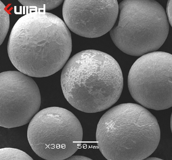 巴彦淖尔球形碳化钨-钴热喷涂粉加工