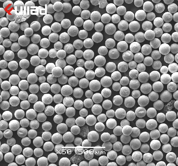 海南铸造碳化钨球化加工